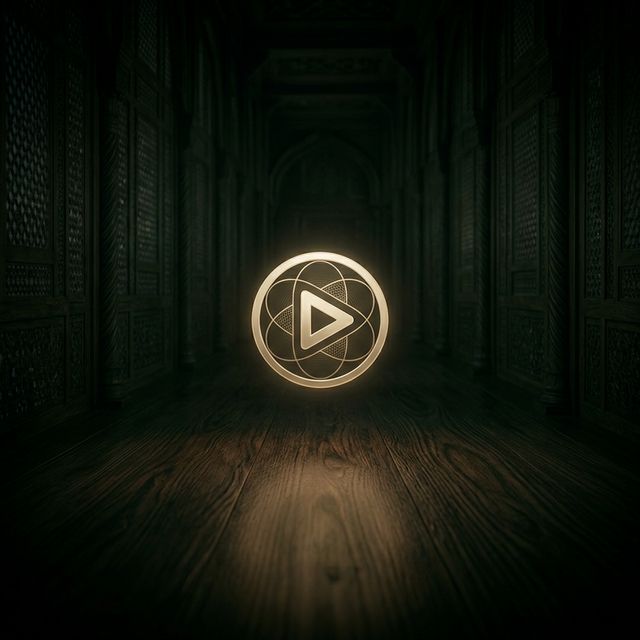 Lecture immersive