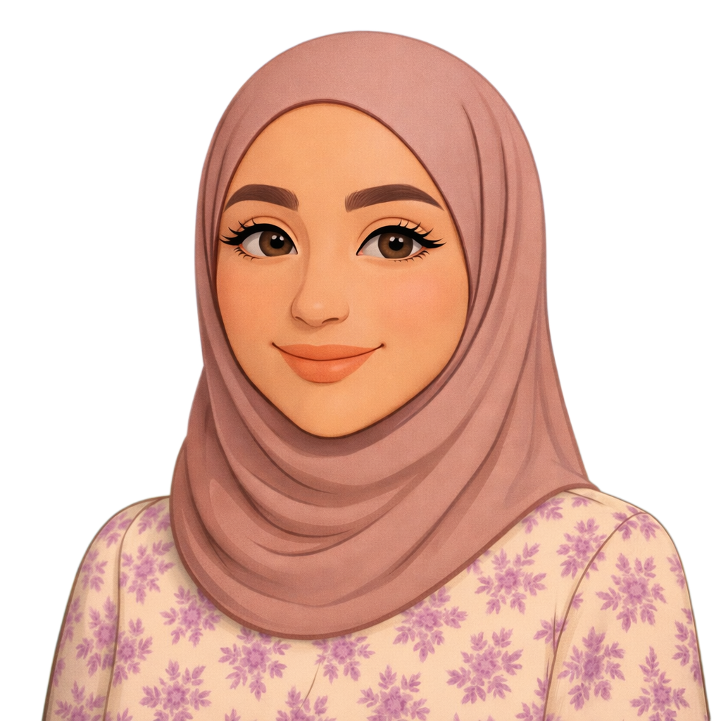Khadija