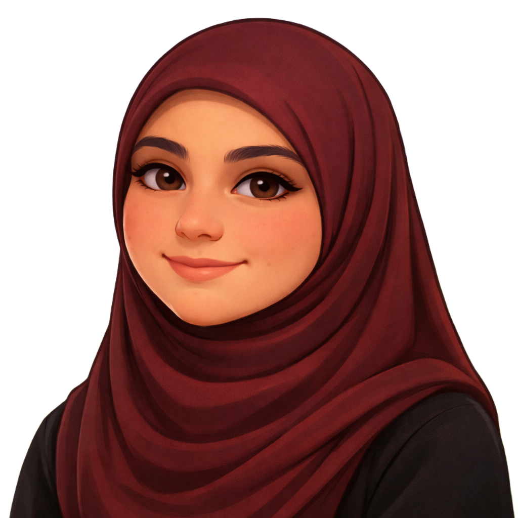 Khaoula