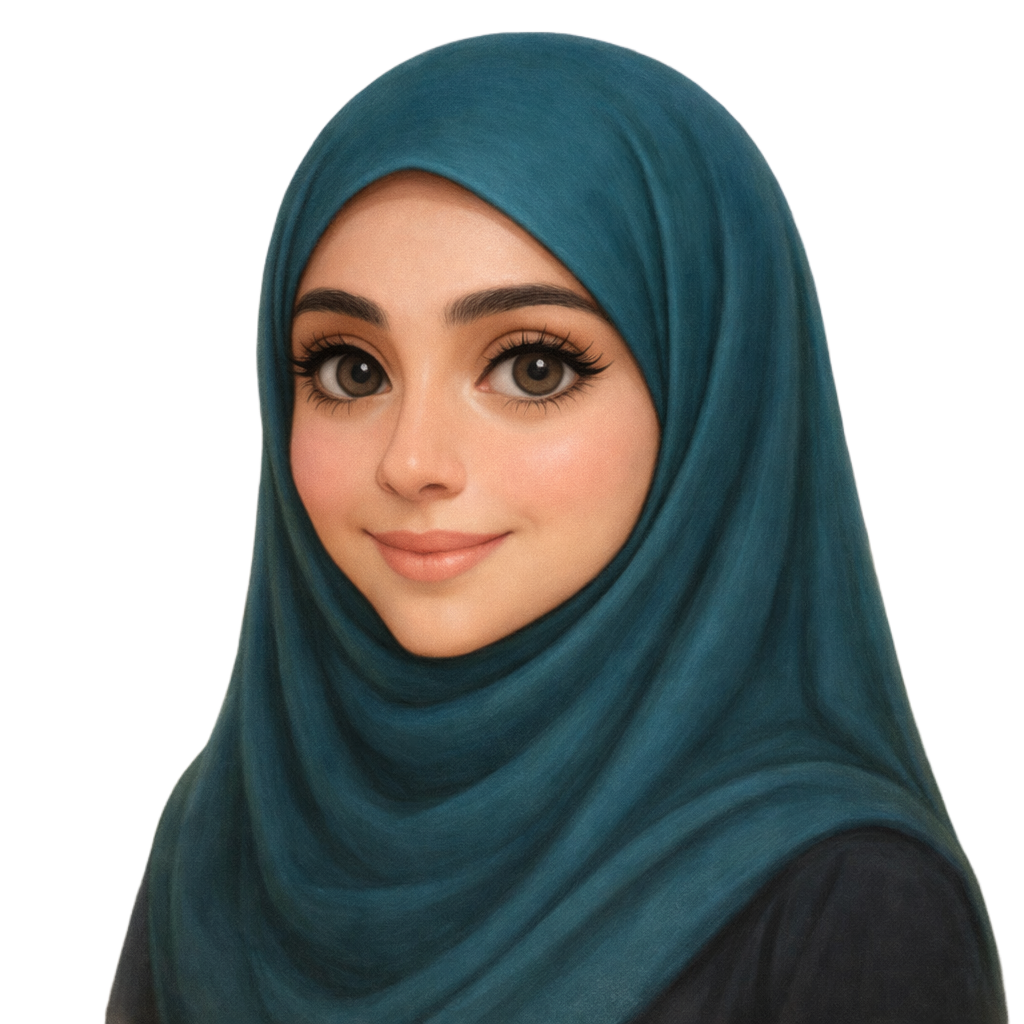 Sanaa "Sanaa Dad’s"