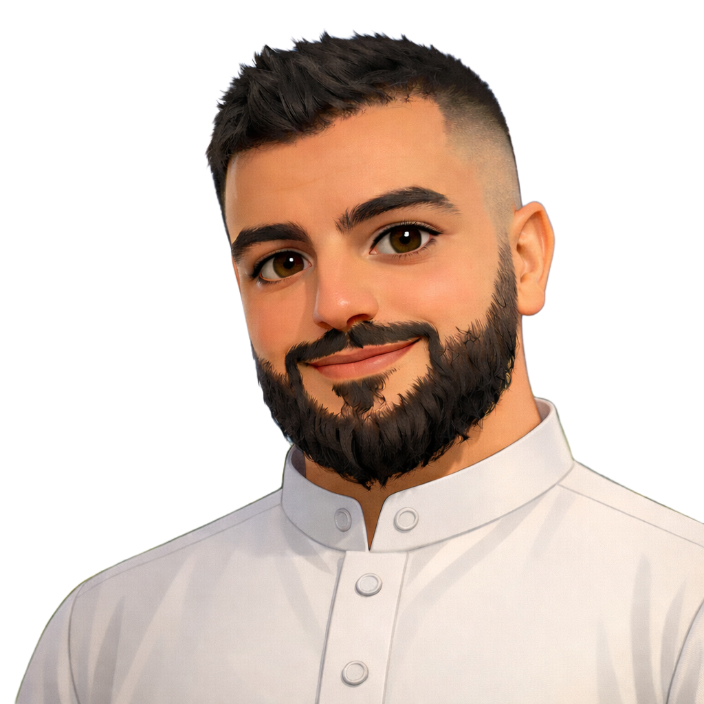 Tarik