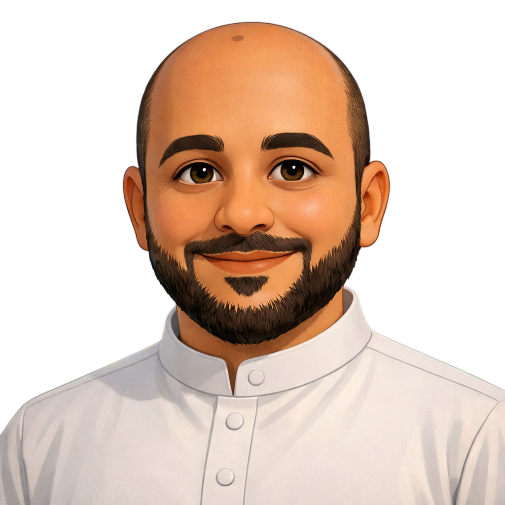 Yahia